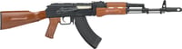 RW MINIS NONFIRING CAST AK47 13 SCALE REPLICA | 815511028951