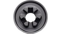 RXD RSERIES FH FRONT CAP 5.56  RXD206 | 810128163132