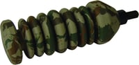 LIMBSAVER STABILIZER S-COIL 4.5 Inch STANDARD CAMO | 697438030619