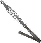 LIMBSAVER X-BOW SLING KODIAK- AIR W/SWIVELS ADJ GRIP CAMO | 697438032910 | Limbsaver | Archery | Crossbow Accessories 