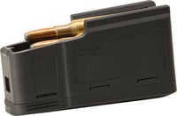 Sauer 100/101/M18 Rifle Magazine 300 Win Mag 4/rd | NA | 810496021102