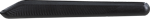 TIKKA T3X BVRTL SYNTHETIC FOREND BLACKTIKKA T3X BVRTL SYNTHETIC FOREND BLACK | 082442867915
