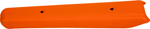 TIKKA FOREND SLIDE-ON FOR T3X SYN STOCKS BEAVERTAIL ORANGE | 082442884349