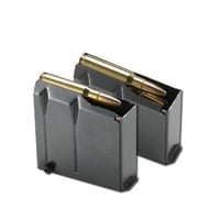 SAKO MAGAZINE TRG 42       338 LAPUA MAGNUM 5RD BLACK | .338 LAPUA MAG | 082442805146