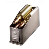 SAKO MAGAZINE 85 SMALL ACTION 4RD .270WSM/.300WSM S/S | NA | 082442687582