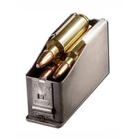 SAKO MAGAZINE 85 MEDIUM ACTION 5RD .243/.270/.3006 S/S | NA | 082442687605