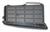 SAKO MAGAZINE A7 MED. ACTION 3RD .270WIN./.3006 POLYMER | NA | 082442051444
