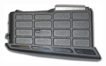 SAKO MAGAZINE A7 300 WIN MAG 3RD POLYMER | .300 WIN MAG | 082442051451