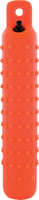 SportDOG Brand Orange Plastic Dummy -Regular | 729849116511