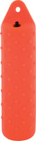 SportDOG Brand Orange Plastic Dummy - Jumbo | 729849116733