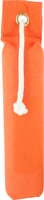SportDOG Brand Orange Canvas Dummy -  Regular | 729849116856