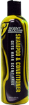 SCENTBLOCKER SHAMPOO  CONDITIONER 12FL OUNCES BOTTLE | 084229314216