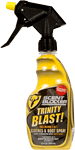 SCENTBLOCKER SCENT ELIMINATION SPRAY TRINITY BLAST FALL 12OZ. | 084229314124