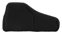 SCOPECOAT EOTECH SIGHT COVER FITS 557/517 BLACK | 720053137811