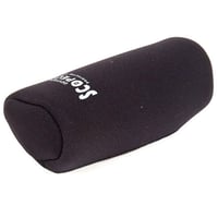 Scopecoat Holographic and Electronic Optics Cover for EOTech G33 Magnifier/Vortex VMX3T Black | 720053139839