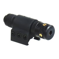 UTG LASER TACTICAL RED W/MOUNT  PRESSURE SWITCH | 4712274523791