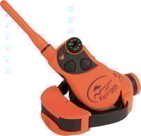 SPORTDOG UPLANDHUNTER 1875 1 MILE RANGE RCHBLE BLZ ORANGE | 729849130661