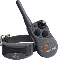 SPORTDOG FIELDTRAINER X-SERIES 425S FOR LARGE DOGS | 729849166042
