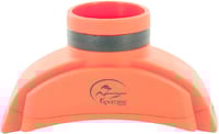 SPORTDOG UPLANDHUNTER REMOTE ACCESSORY BEEPER | 729849137325