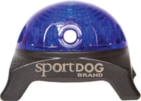 SPORTDOG BLUE LOCATOR BEACON | 729849137547