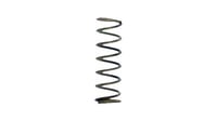 SHADOW SYSTEMS MR/DR/XR/CR FIRING PIN SAFETY SPRING | 810013433449