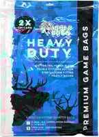 KOOLA BUCK LARGE GAME BAG 4PACK | 860447001424