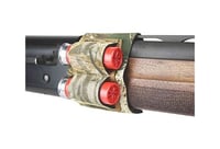 BEARTOOTH PRODUCTS SHOTSHELL SIDESHELL MAX5 HOLDS 2 SHELLS | 648681878909