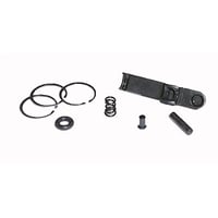 BCM BOLT UPGRADE/REBUILD KIT SOPMOD AR15 | 812526020468