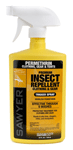 Coulstons Repellent Permethrin Premium Insect Repellent 24oz. Spray | 050716006575