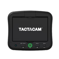 TACTACAM SPOTTER LR CAMERA SPOTTING SCOPE CAM W/ LCD | 850596007484