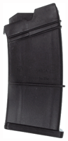 SGM TACTICAL MAGAZINE SAIGA 12 12GA. 5RD FITS SAIGA 12 | 12GA | 885344720148