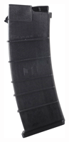 SGM TACTICAL MAGAZINE SAIGA .410 15RD FITS SAIGA | .410GA MAG | 885344720131