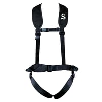 Summit SU83128 Element Safety Harness Linemans Belt Loops | 716943831280