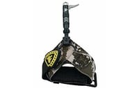 TRUFIRE EDGE FT EXTREME RELEASE BUCKLE FB CAMO | 045437043978