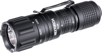 NEXTORCH TA20 TRI MODE EDC FLASHLIGHT 1000 LUM WHITE | 6945064206354