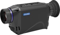 PARD TA62 THERMAL HANDHELD 25MM 640X480 | 850042449202