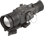 FLIR/ARMASIGHT 336 312X50 THERM SGT SGT 60HZ CORE 50MM | 849815001525