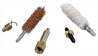 T/C RAMROD ACCESSORY KIT .50 CALIBER | 090161019058