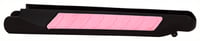 T/C FOREND ENCORE PRO-HUNTER 209X50 FLEX-TECH PINK SYN | 090161045187