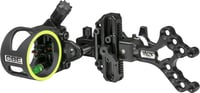 CBE BOW SIGHT TACTIC HYBRID 1PIN .019 AMBIDEXTROUS | 745167070120