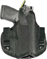 CROSSFIRE HOLSTER ECLIPSE LOW PRO IWB/OWB 3 Inch3.5 Inch NYLON RH | 852286004483