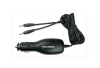 THERMACELL CAR CHARGER FOR ORIGINAL HEATED INSOLES | 843654005546