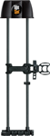TIGHT SPOT QUIVER 5ARROW BLACK LH | 899326002962