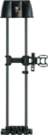 TIGHT SPOT QUIVER 5ARROW BLACK RH | 899326002979