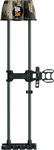 TIGHT SPOT QUIVER 5ARROW  VERDE 2.0 RH | 899326003358