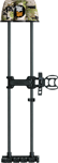 TIGHT SPOT QUIVER 5ARROW OPTIFADE SUB ALPINE RH | 899326003136