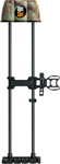TIGHT SPOT QUIVER 5ARROW REALTREE EDGE RH | 899326003372
