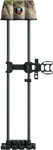 TIGHT SPOT QUIVER 7ARROW REALTREE EDGE RH | 899326003396