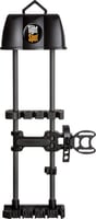 TIGHT SPOT QUIVER RISE 5ARROW BLACK RH | 899326003525