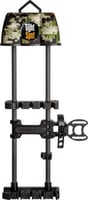 TIGHT SPOT QUIVER RISE 5ARROW OPTIFADE SUB ALPINE RH | 899326003549